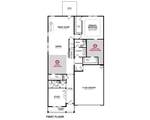 3013 Kemp Dr - Photo 37
