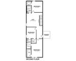 3013 Kemp Dr - Photo 38