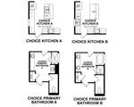 3013 Kemp Dr - Photo 39