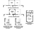 3013 Kemp Dr - Photo 40