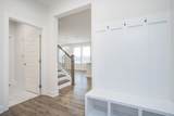 3013 Kemp Dr - Photo 5