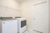 3013 Kemp Dr - Photo 6