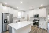 3013 Kemp Dr - Photo 7