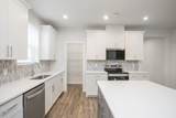 3013 Kemp Dr - Photo 8
