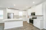 3013 Kemp Dr - Photo 9