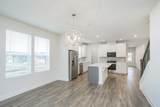 3013 Kemp Dr - Photo 10