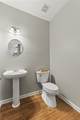 7444 Kreitner Dr - Photo 11