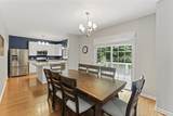7444 Kreitner Dr - Photo 12