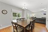 7444 Kreitner Dr - Photo 13