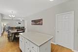 7444 Kreitner Dr - Photo 14