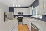 7444 Kreitner Dr - Photo 15