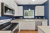 7444 Kreitner Dr - Photo 16