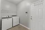 7444 Kreitner Dr - Photo 17