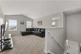 7444 Kreitner Dr - Photo 18