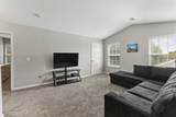 7444 Kreitner Dr - Photo 19