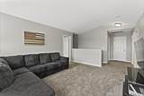 7444 Kreitner Dr - Photo 20