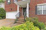 7444 Kreitner Dr - Photo 3