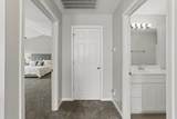7444 Kreitner Dr - Photo 21