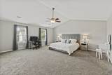 7444 Kreitner Dr - Photo 22