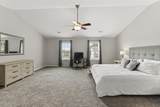 7444 Kreitner Dr - Photo 23