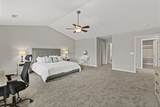7444 Kreitner Dr - Photo 24