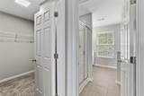 7444 Kreitner Dr - Photo 25