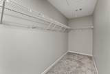 7444 Kreitner Dr - Photo 26