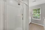 7444 Kreitner Dr - Photo 27