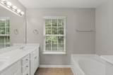 7444 Kreitner Dr - Photo 28