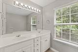 7444 Kreitner Dr - Photo 29