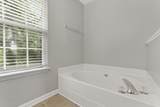 7444 Kreitner Dr - Photo 30