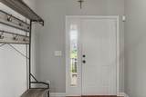 7444 Kreitner Dr - Photo 4