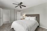 7444 Kreitner Dr - Photo 31