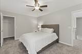 7444 Kreitner Dr - Photo 32