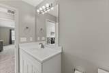 7444 Kreitner Dr - Photo 33