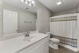 7444 Kreitner Dr - Photo 34