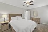 7444 Kreitner Dr - Photo 35