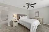 7444 Kreitner Dr - Photo 36