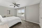 7444 Kreitner Dr - Photo 37