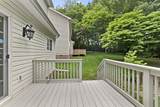 7444 Kreitner Dr - Photo 38