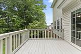 7444 Kreitner Dr - Photo 39