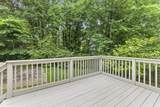 7444 Kreitner Dr - Photo 40