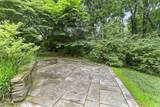 7444 Kreitner Dr - Photo 41