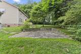 7444 Kreitner Dr - Photo 42
