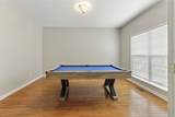 7444 Kreitner Dr - Photo 6
