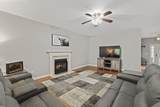 7444 Kreitner Dr - Photo 7