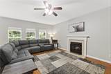 7444 Kreitner Dr - Photo 8