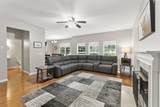 7444 Kreitner Dr - Photo 9
