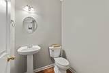 7444 Kreitner Dr - Photo 10