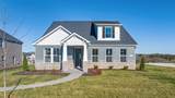 2214 Ansley Drive - Photo 1